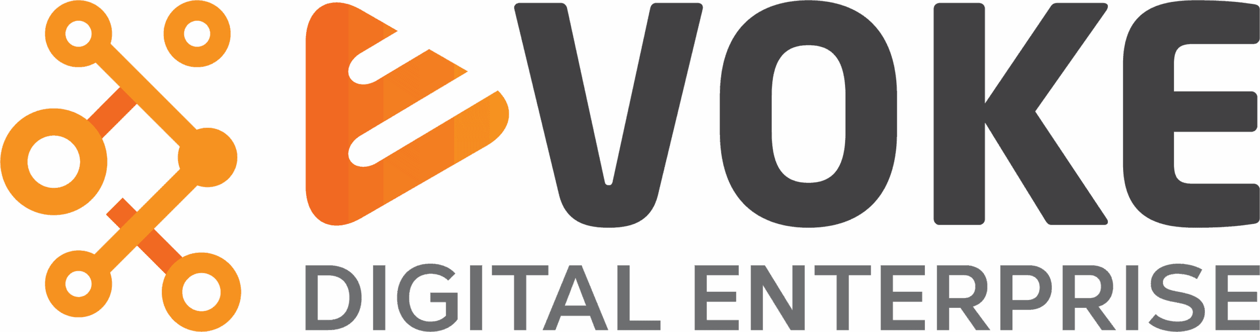 Evoke Digital Enterprise B