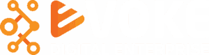 Evoke Digital Enterprise W
